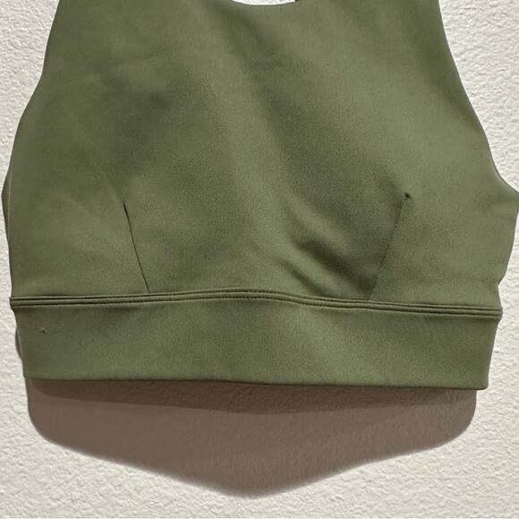 Zella Sports Bra SZ S - Picture 2 of 7